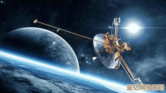 太空吞噬2025终极攻略：从星际探索到全图鉴收集秘籍
