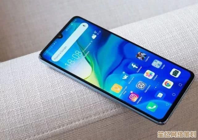 探索GPU天梯图：突破性图形处理器如何重塑高性能计算体验
