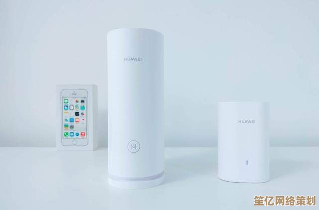 市面上主流路由器品牌综合对比与选购建议