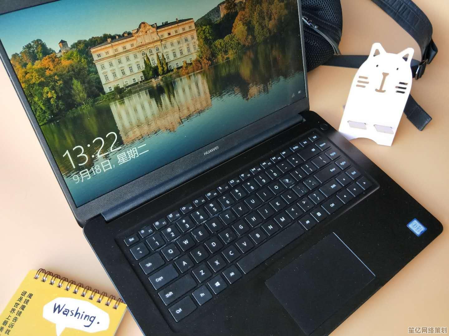 Windows10易升：快速升级系统，体验智能便捷新方式