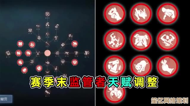 董奉2025深度养成攻略，装备选择与天赋加点全面教学