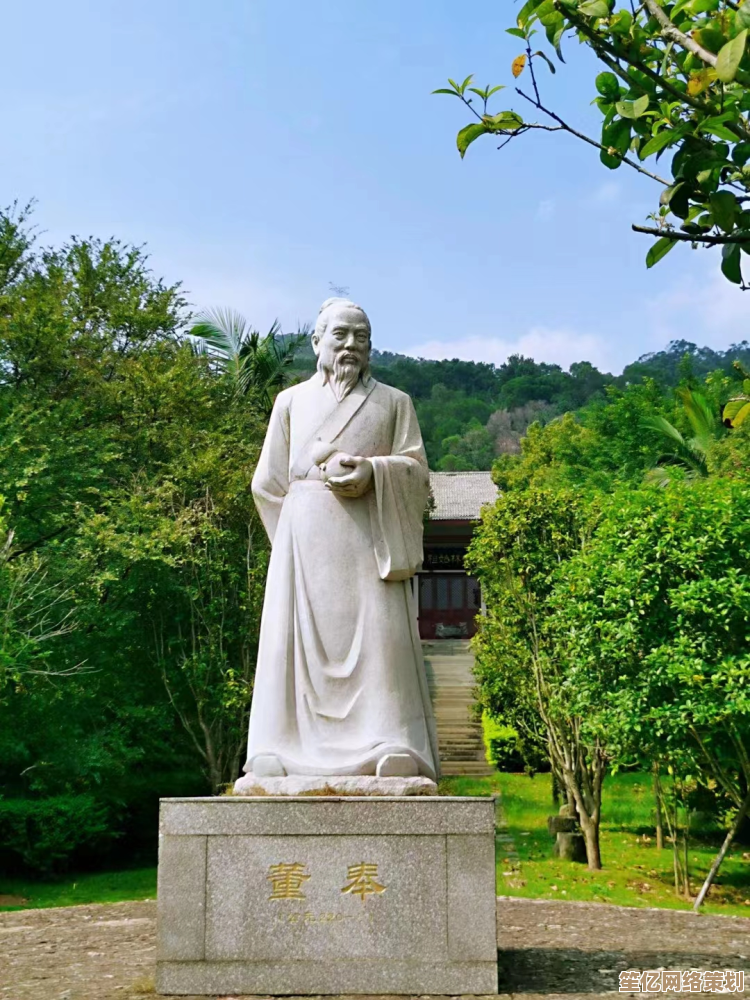 董奉2025深度养成攻略，装备选择与天赋加点全面教学