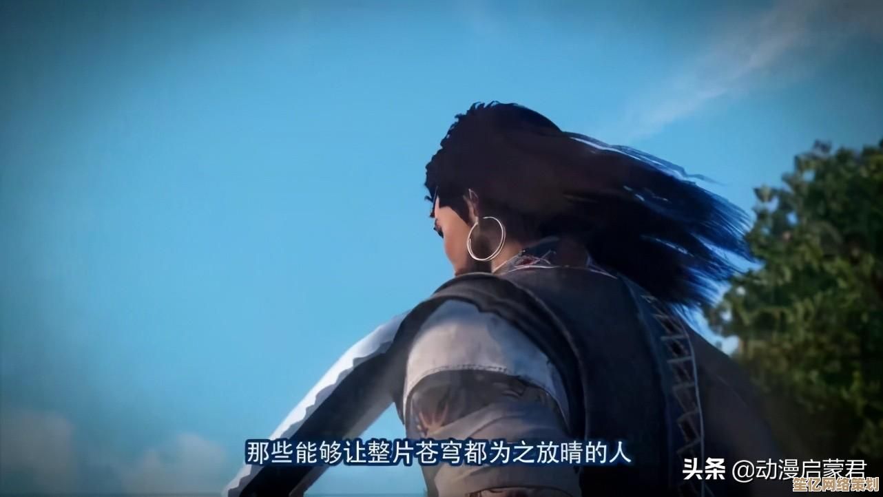 全新废精九玩法解析，2025版热血江湖必备进阶指南！