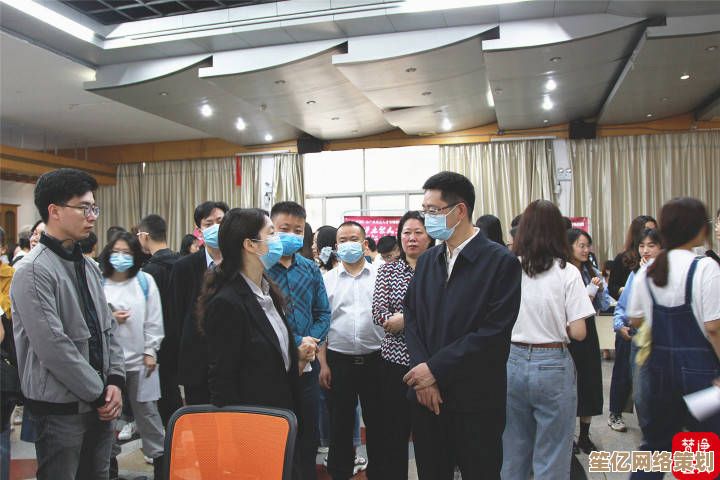 抢购三星正品手机，限时特惠开启，卓越性能与优质保障等您来！