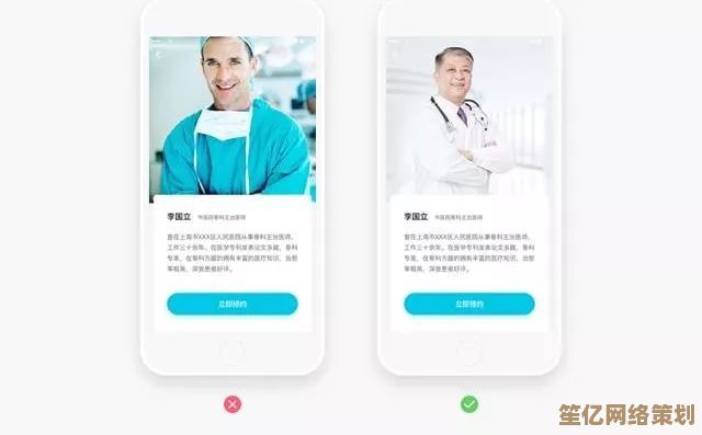 朋友圈文字发布步骤详解，助你高效传达信息与情感