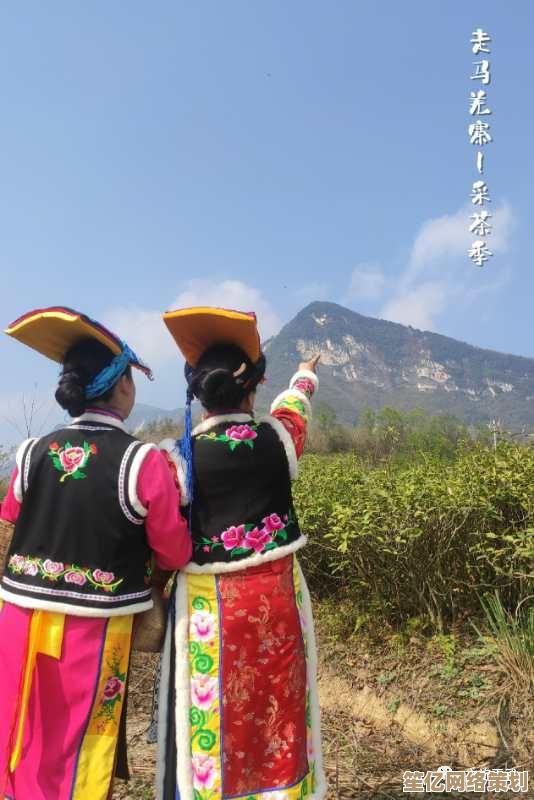 江湖悠悠上品暗影门连招进阶 2025新流派搭配与实战演示