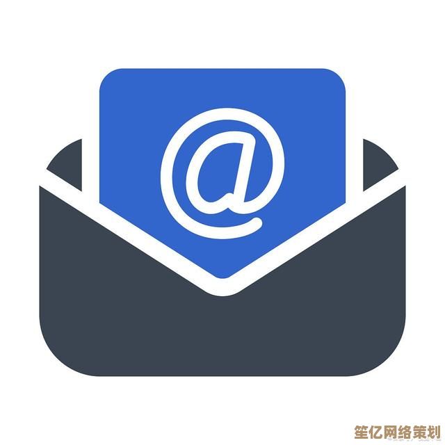 快速创建个人126邮箱，尊享安全稳定的专属邮件服务