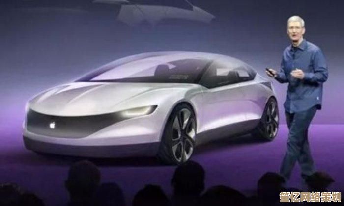 财富与竞速交织，2025全新金融赛道等你征服霸主之位！