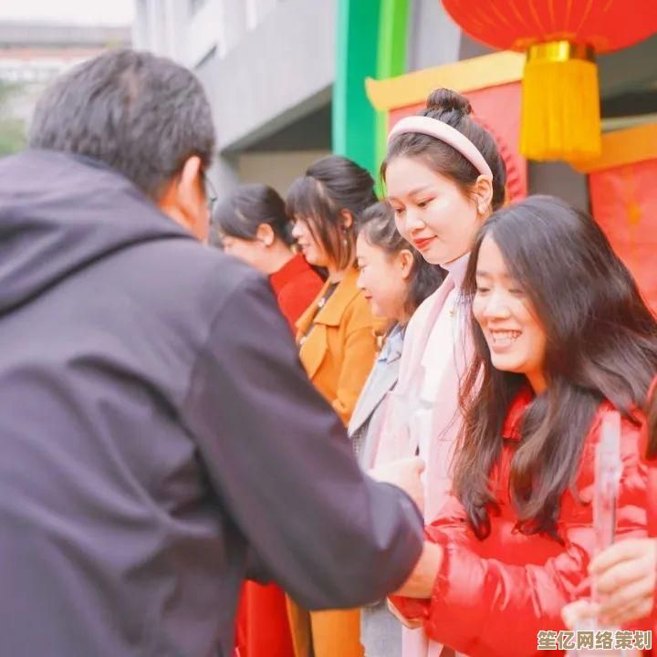寻找俾面派对吉他谱的实用方法与资源推荐