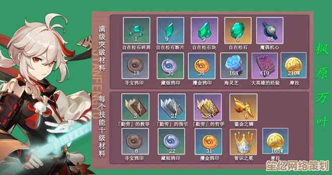 2025神探诡事录领悟丹智能收集指南：突破效率瓶颈，核心升级秘籍大公开