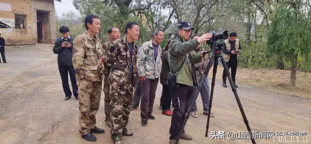 视频美化技巧全攻略：轻松掌握让影像生动绚丽的实用方法