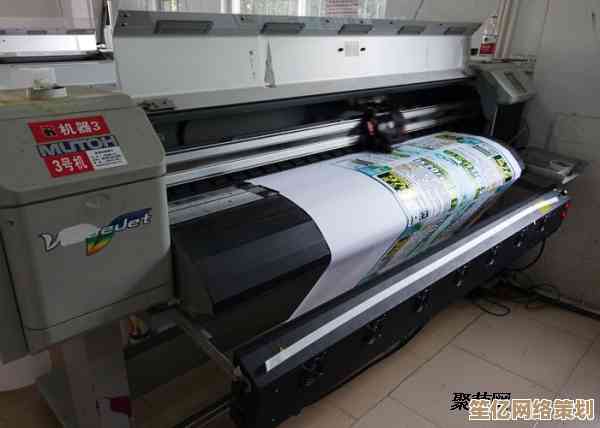 家用打印机喷头清洁手册：延长使用寿命的实用方法