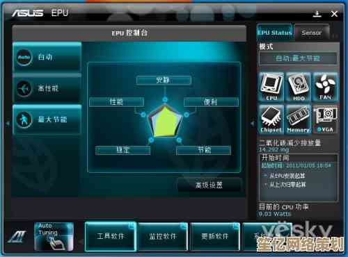 华硕主板选购指南：精准匹配需求，显著提升电脑性能表现