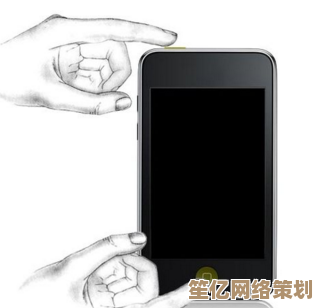 遇到苹果手机突然黑屏打不开？掌握这五步解决技巧轻松应对