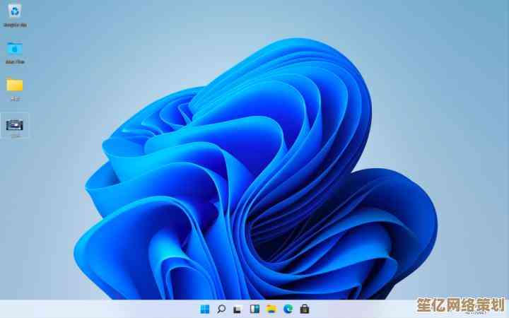 Win11电脑长截图完整教程：快速学会滚动截屏高效技巧