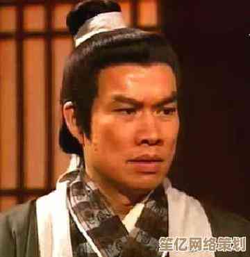 2025江湖对决升级！古今江湖》双手互搏机制打出爆炸输出