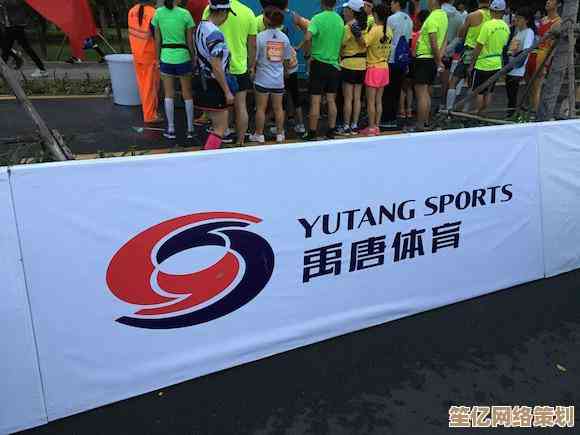 轻松管理苹果设备，海马助手让操作更简单便捷