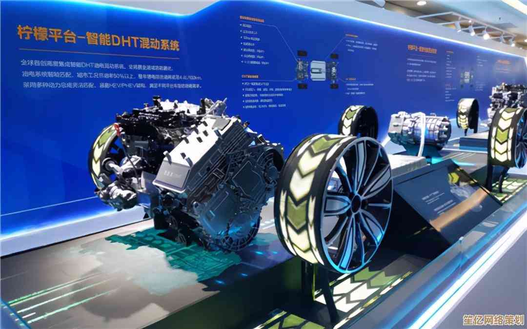 全新版本坦克大战战争主线玩法指南 2025新手入门必读解析