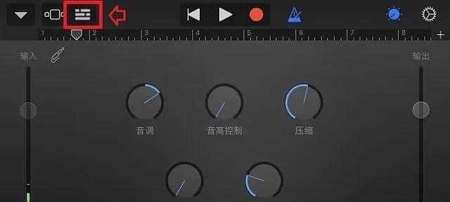 轻松掌握苹果手机设置个性化铃声的实用技巧与方法