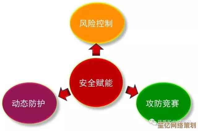 高压电源：确保设备稳定运行的关键电力解决方案