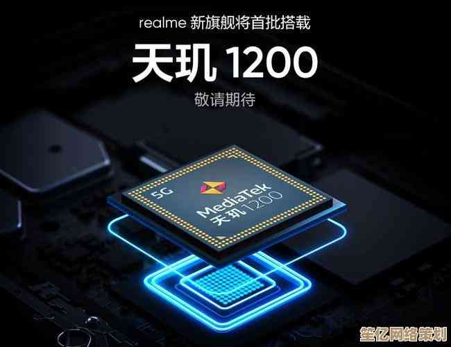 2022年度移动显卡天梯图发布：笔记本GPU性能对比与选购指南