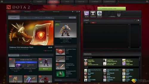 2025年DOTA2秘境指挥官最新阵容思路，强力羁绊组合与实战技巧详解