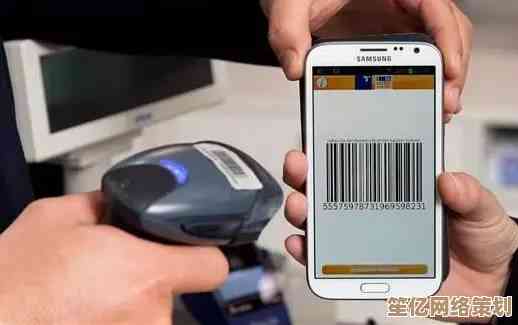 深入浅出了解NFC：定义、功能及其在日常生活中的多样化用途