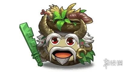 揭秘2025年活动限定狗仔冈布奥获取方式，轻松入手绝版角色！