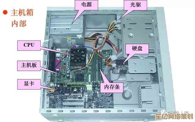 实用指南：电脑一体机常见问题诊断及修复技巧详解