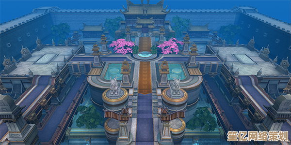 《天御乾坤》藏仙岛2025生态秘境开放，沉浸式修仙之旅启航！