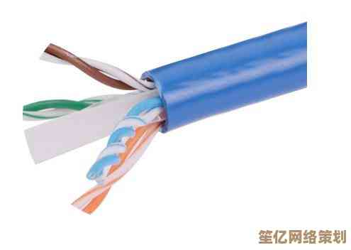 带宽究竟是什么？揭秘网络传输速度背后的科学原理
