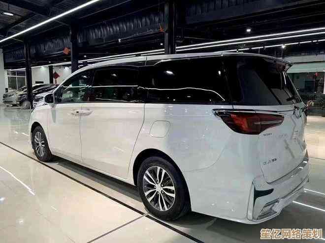 2021热门台式机组装配置推荐：全面解析高性价比电脑定制方案