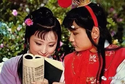 智能红学推演：绛珠仙草灵力系统与林黛玉人格构建2025研究报告