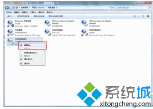 遇到笔记本无法连接无线网络？小鱼分享实用解决方法大全