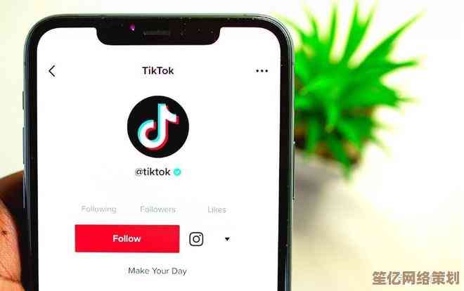 电脑端抖音操作秘籍：高效制作与传播视频的完整指南