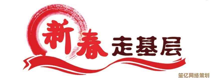 手机铃声歌曲库免费大全，打造你的专属铃声收藏宝库