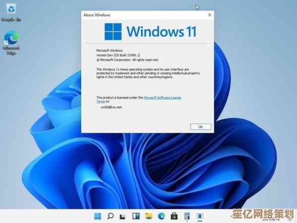 如何确保Win11专业版升级密钥的可靠性与合规性