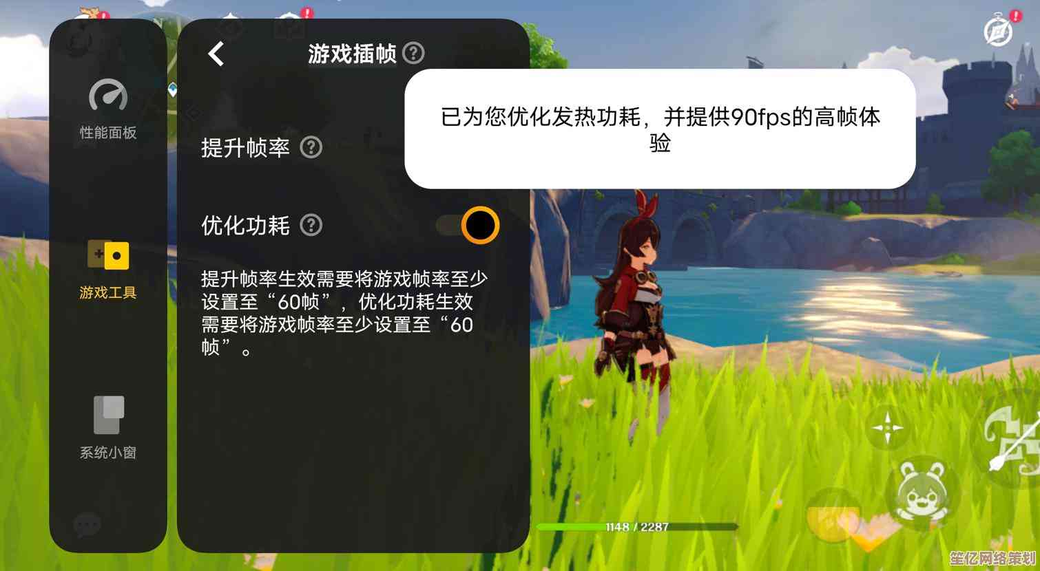 2022显卡天梯排名最新公布，实时对比GPU性能强弱及选购指南！