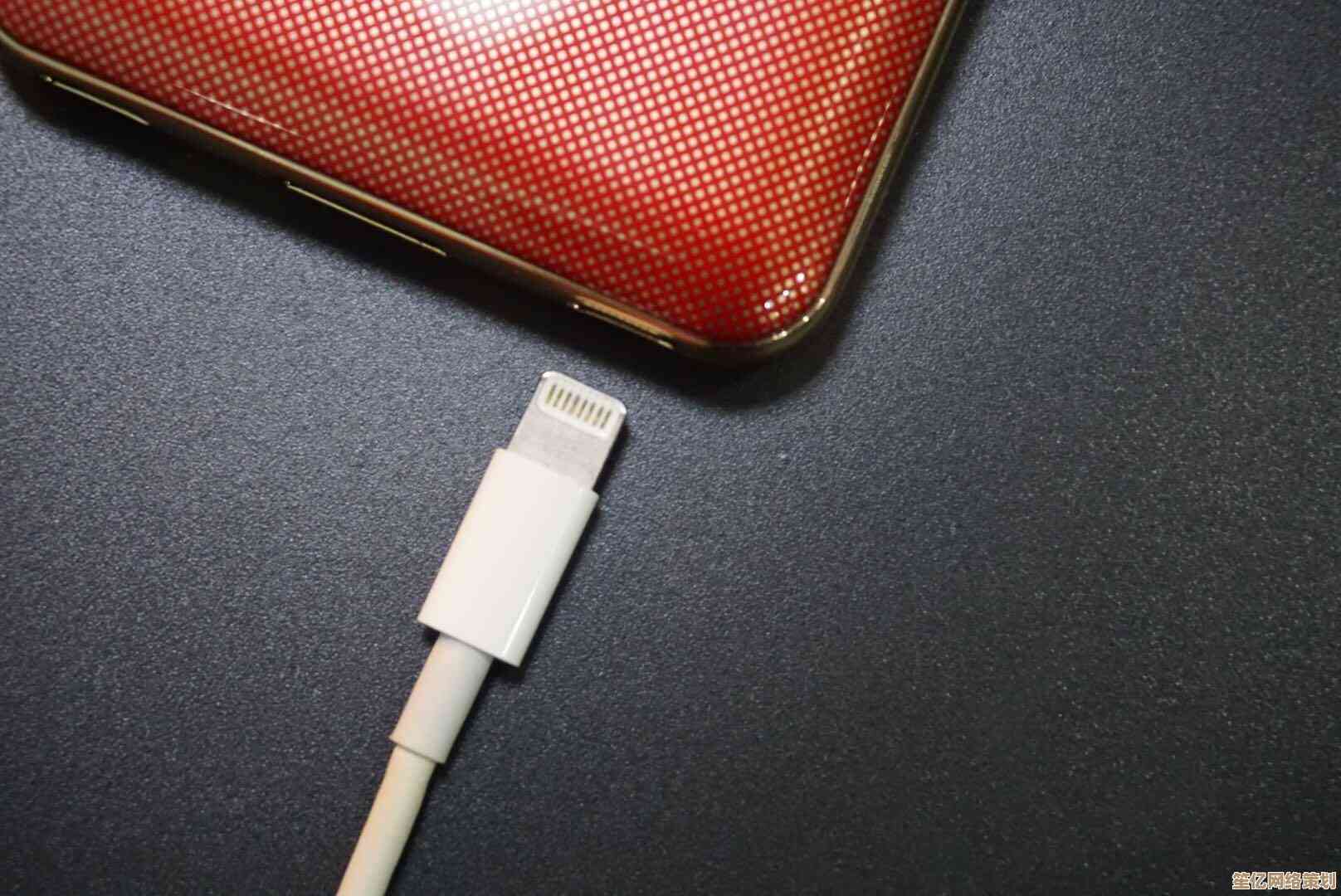 探索iPhone最新力作，前沿科技驱动移动生活新潮流