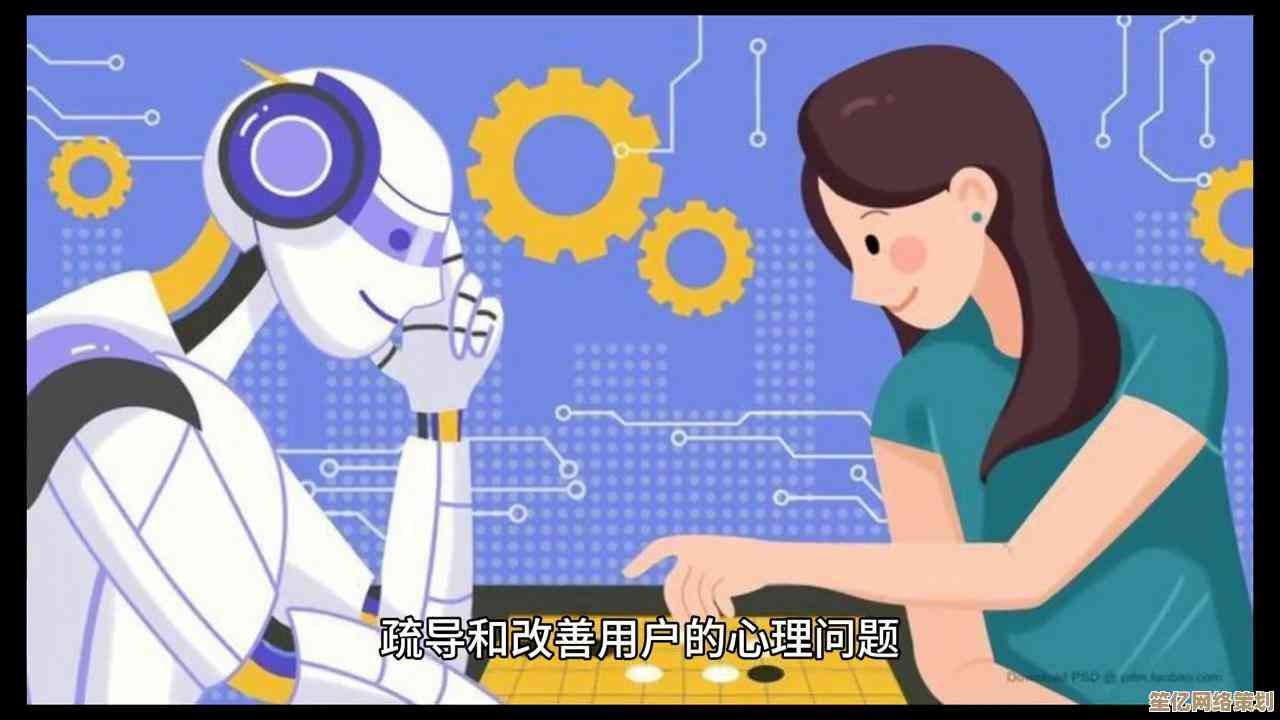 探索iPhone最新力作，前沿科技驱动移动生活新潮流