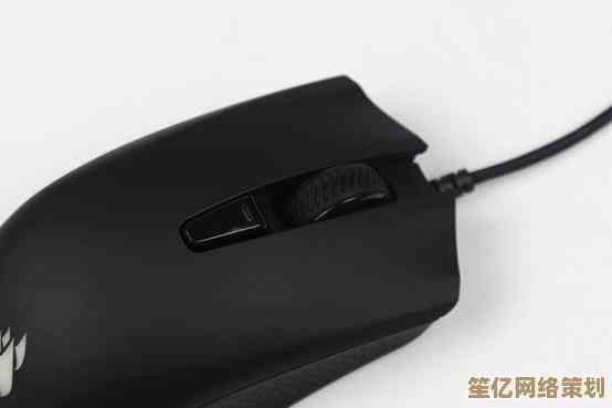 鼠标连点器操作全攻略：从入门到精通实用技巧