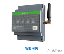 电力滤波器应用：消除电网干扰，守护精密仪器长久可靠工作