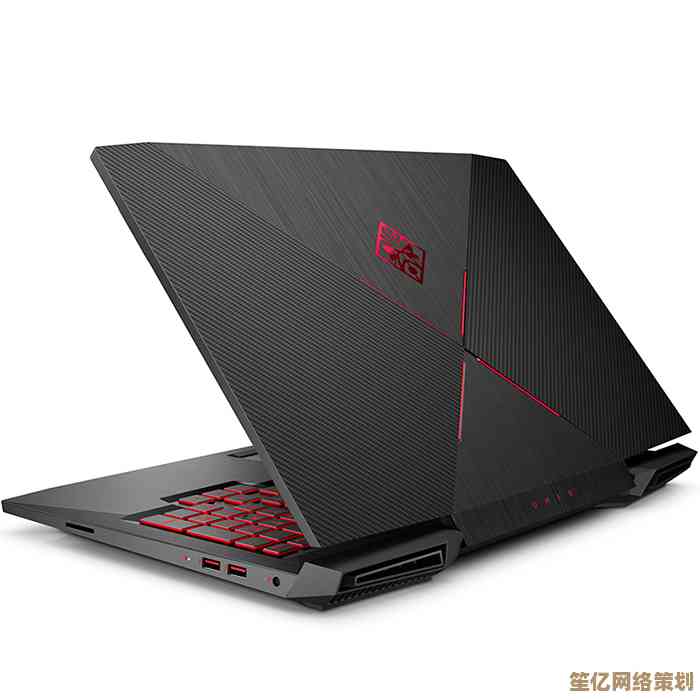 惠普暗影精灵笔记本全新Windows 11系统安装详细图文教程
