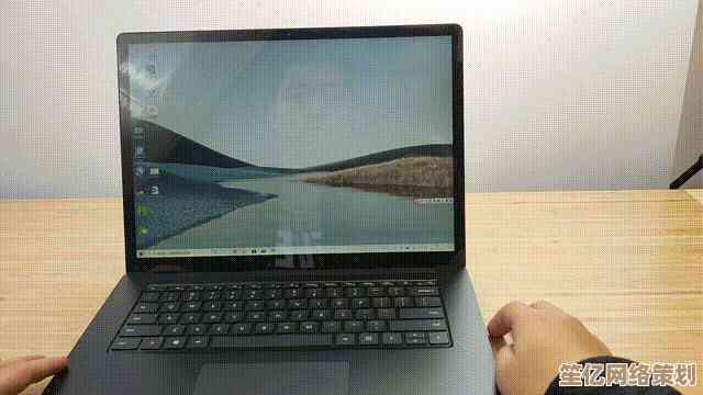 深入了解Windows Hello PIN码：定义、设置与安全优势