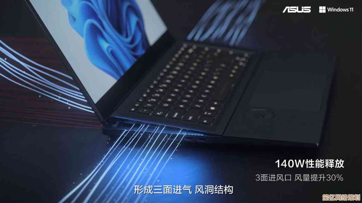 2022年度笔记本显卡性能排行榜全新发布，全面解析各型号显卡表现