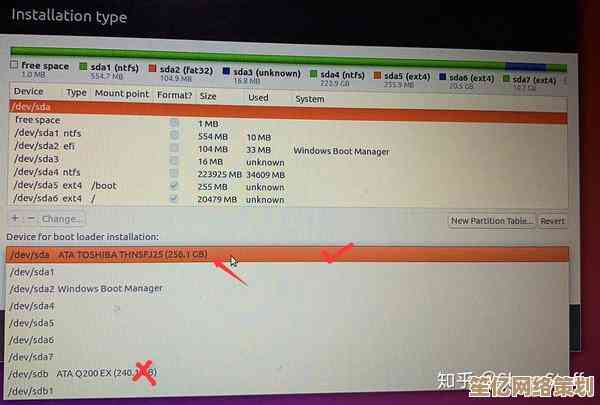 重装系统时显示器是否必须携带？全面解析设备需求