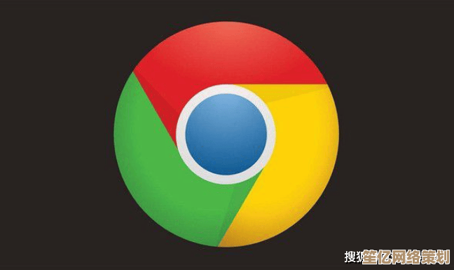谷歌浏览器最新版本官网下载与更新步骤全面指南