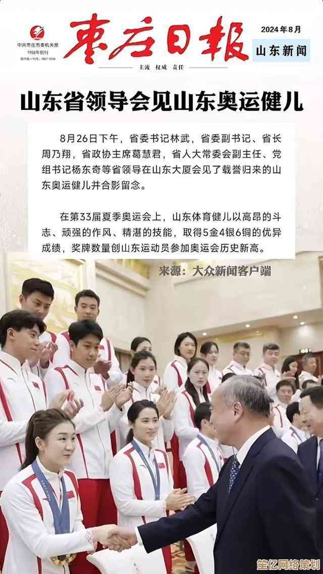 手机传奇游戏：重温经典战场，开启无尽征途新篇章！