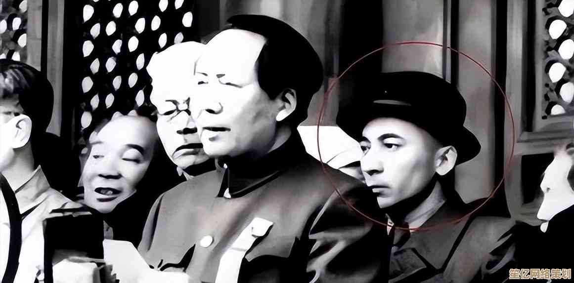 手机传奇游戏：重温经典战场，开启无尽征途新篇章！