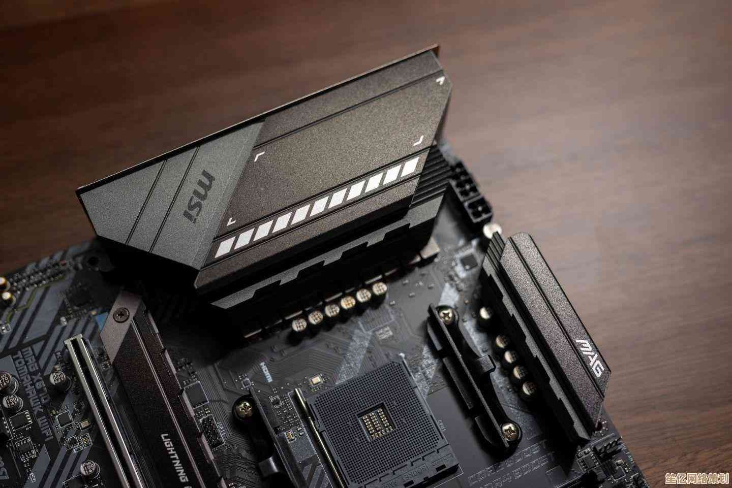 AMD处理器性能排行榜单更新，助你快速锁定最佳选择